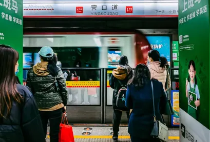 クッキー カジノ モバイルアプリ